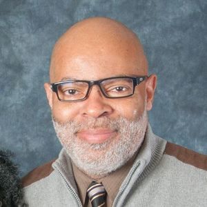 Meet your Posher, Jack